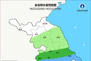 188bet体育登录地址截图0